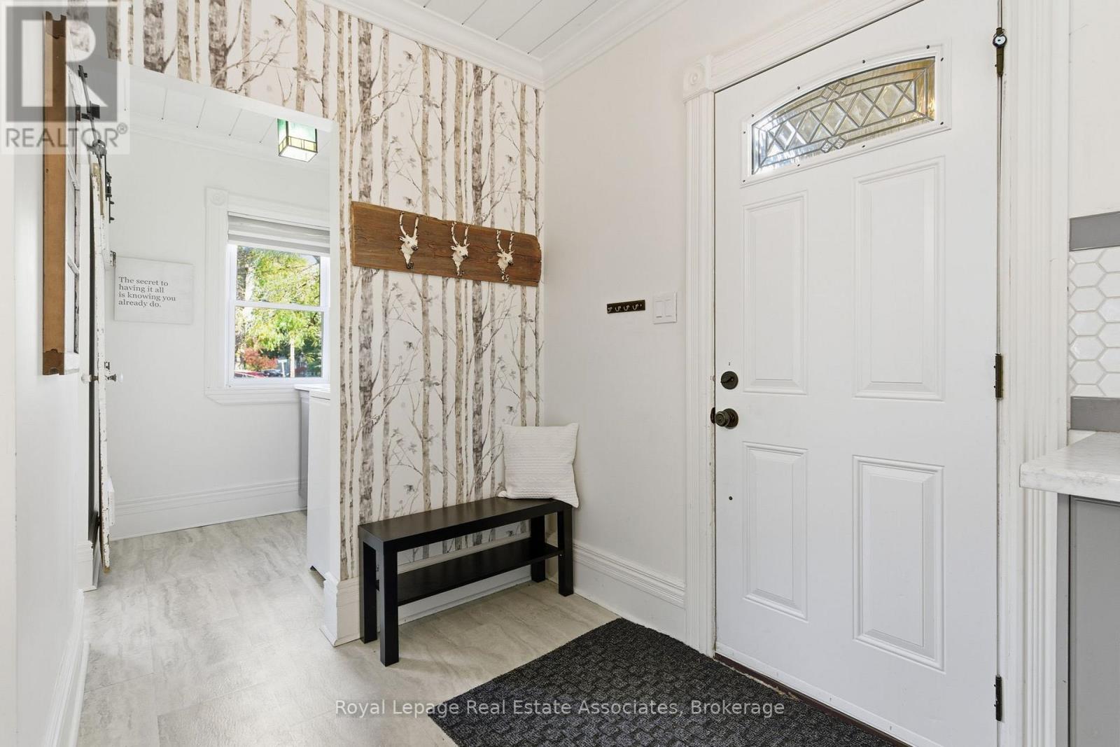 3 Shaw Avenue E, Cambridge, Ontario  N3C 1E7 - Photo 21 - X12508640