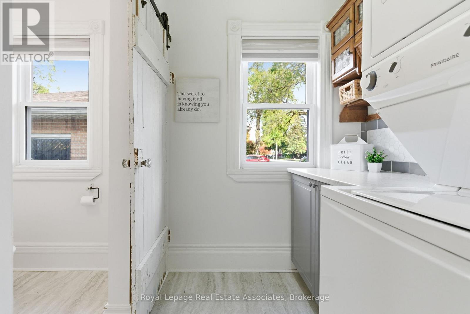 3 Shaw Avenue E, Cambridge, Ontario  N3C 1E7 - Photo 22 - X12508640