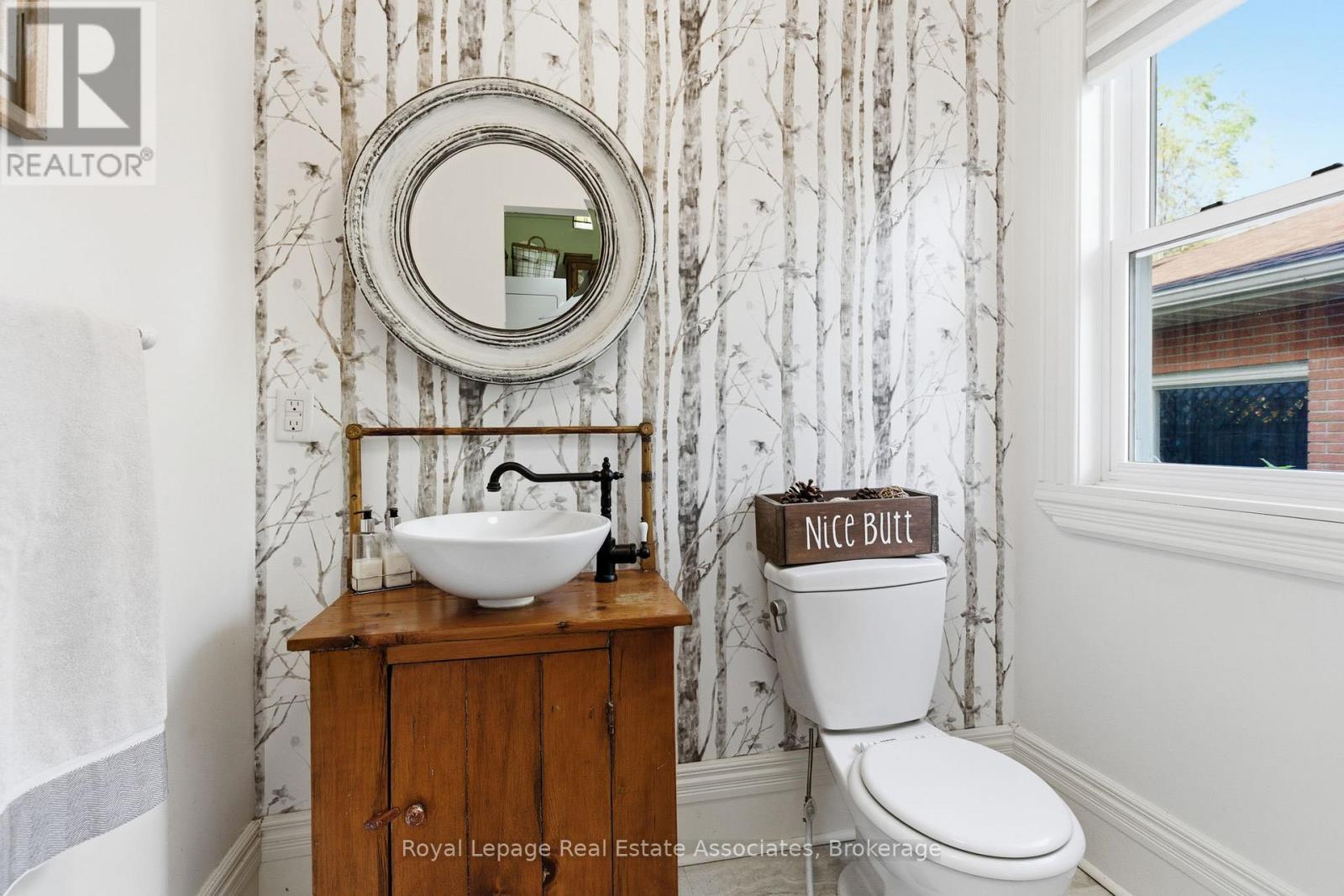 3 Shaw Avenue E, Cambridge, Ontario  N3C 1E7 - Photo 23 - X12508640