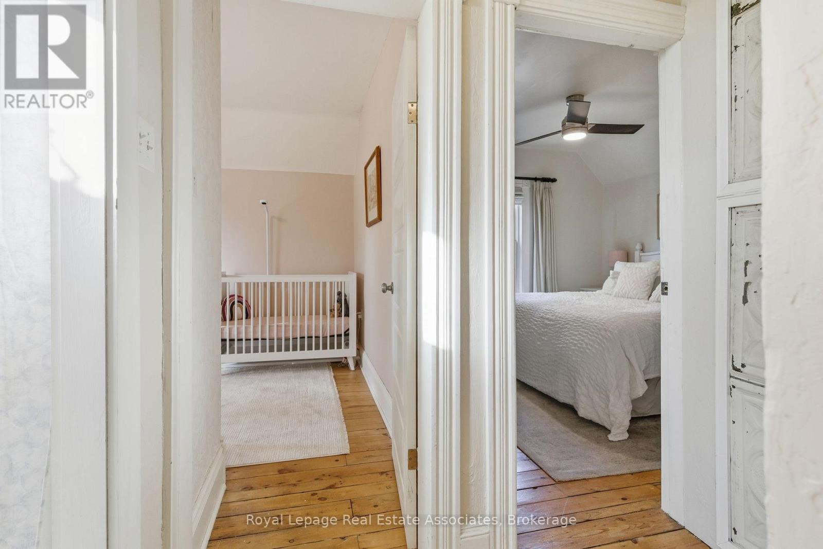 3 Shaw Avenue E, Cambridge, Ontario  N3C 1E7 - Photo 27 - X12508640