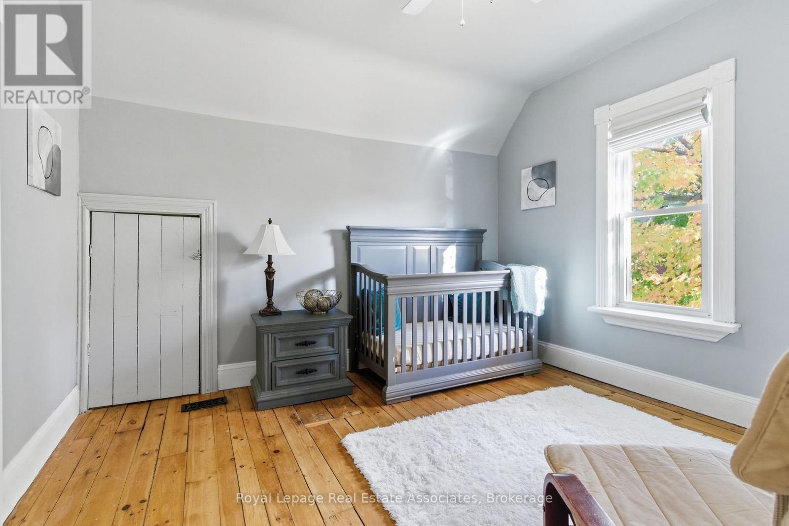 3 Shaw Avenue E, Cambridge, Ontario  N3C 1E7 - Photo 28 - X12508640