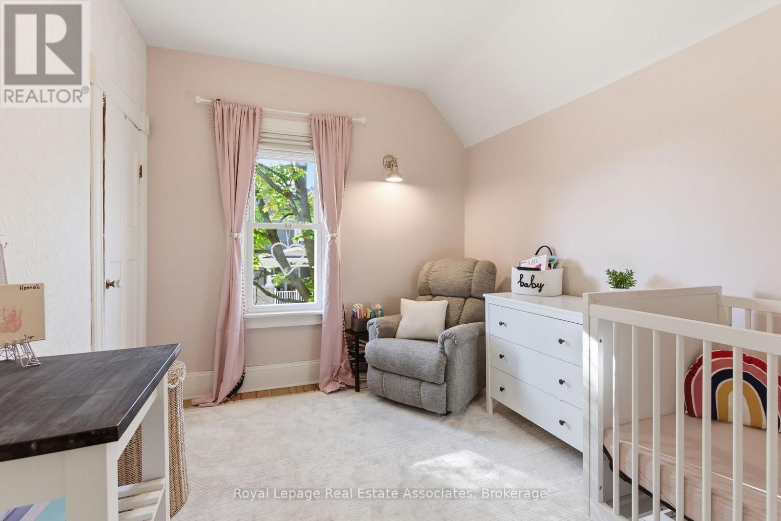 3 Shaw Avenue E, Cambridge, Ontario  N3C 1E7 - Photo 32 - X12508640