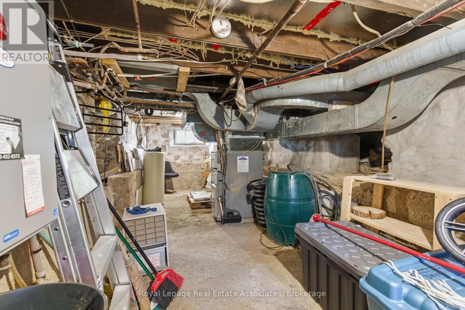 3 Shaw Avenue E, Cambridge, Ontario  N3C 1E7 - Photo 37 - X12508640