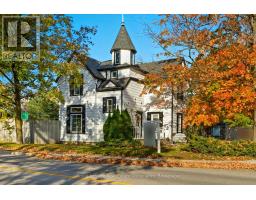 3 SHAW AVENUE E, Cambridge, Ontario