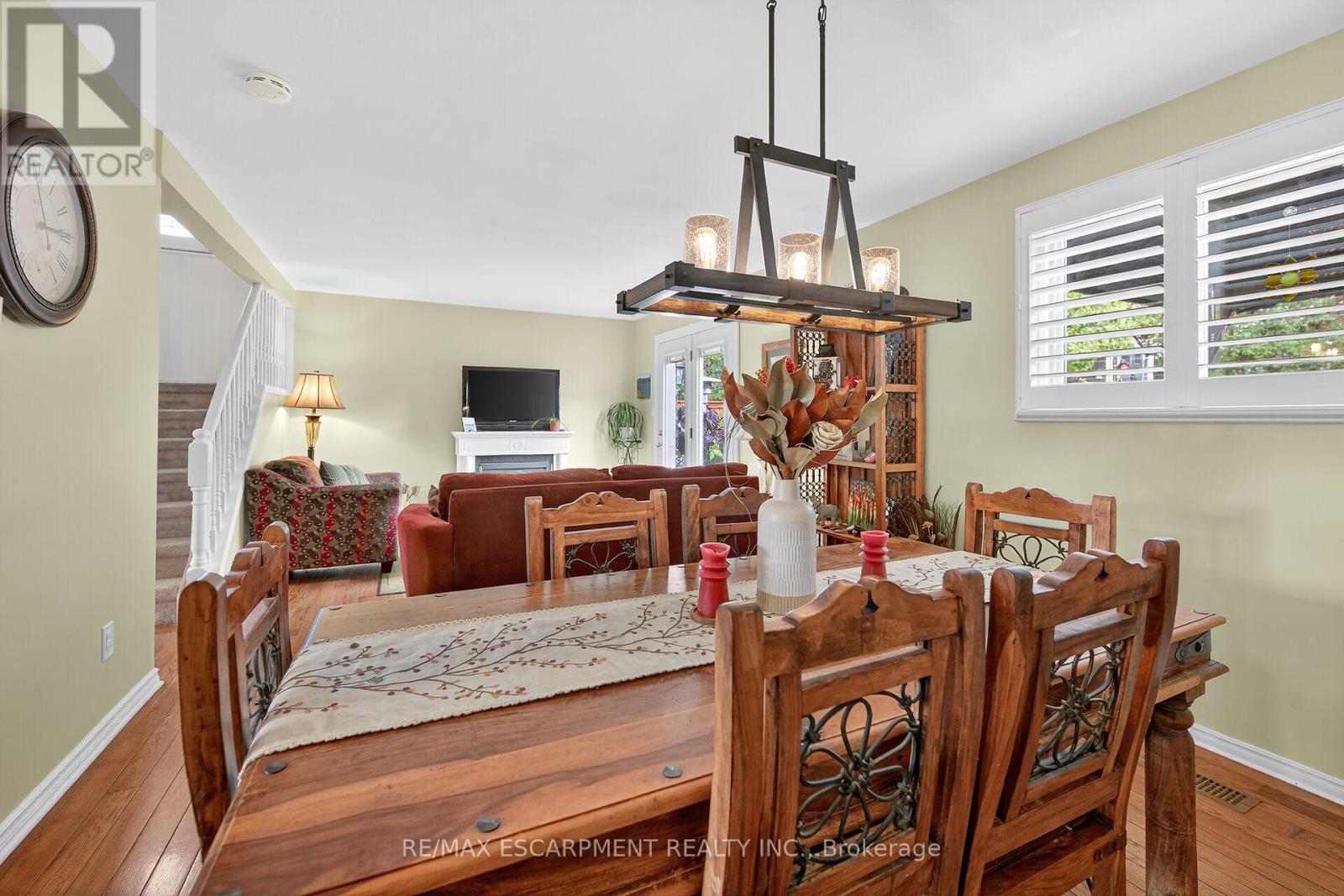 41 Balmoral Court, Haldimand, Ontario  N3W 1E6 - Photo 10 - X12508688