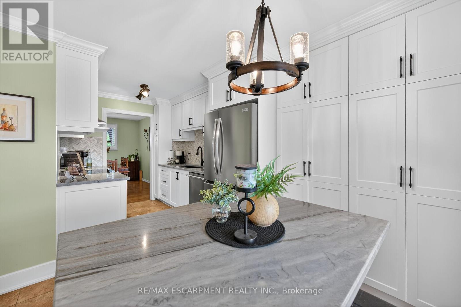 41 Balmoral Court, Haldimand, Ontario  N3W 1E6 - Photo 13 - X12508688