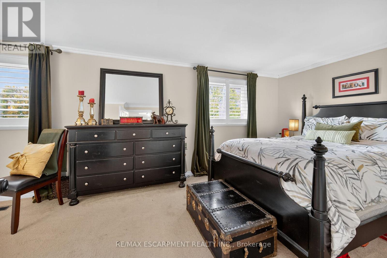 41 Balmoral Court, Haldimand, Ontario  N3W 1E6 - Photo 16 - X12508688