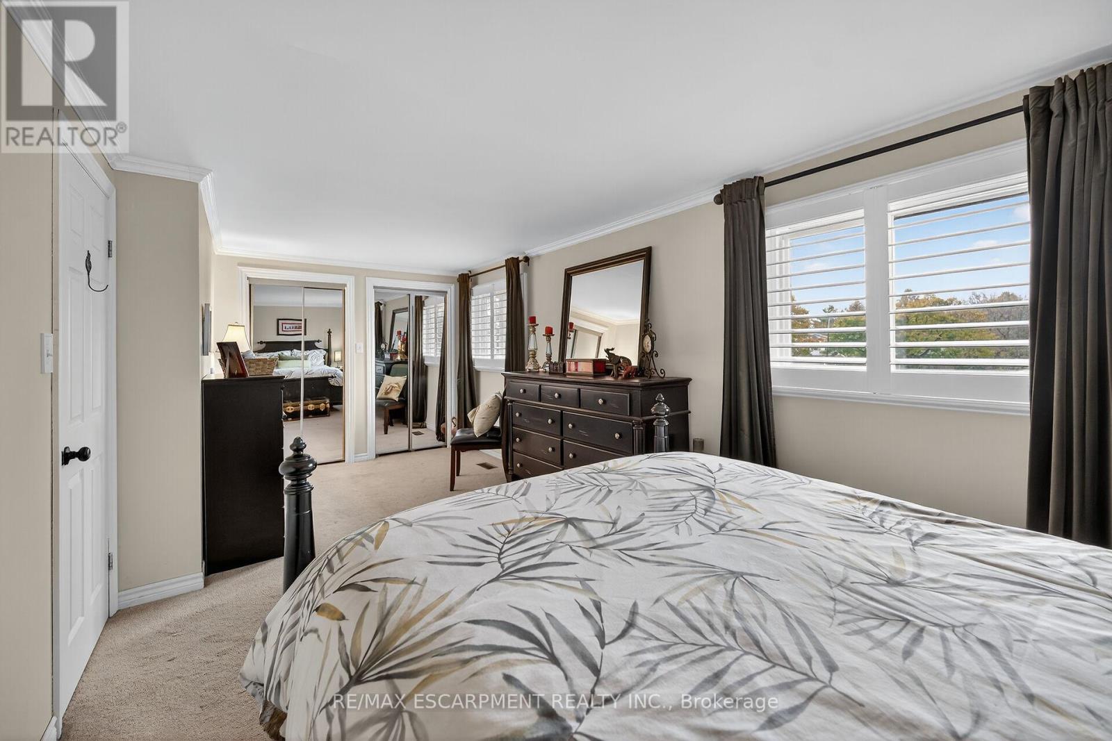 41 Balmoral Court, Haldimand, Ontario  N3W 1E6 - Photo 17 - X12508688