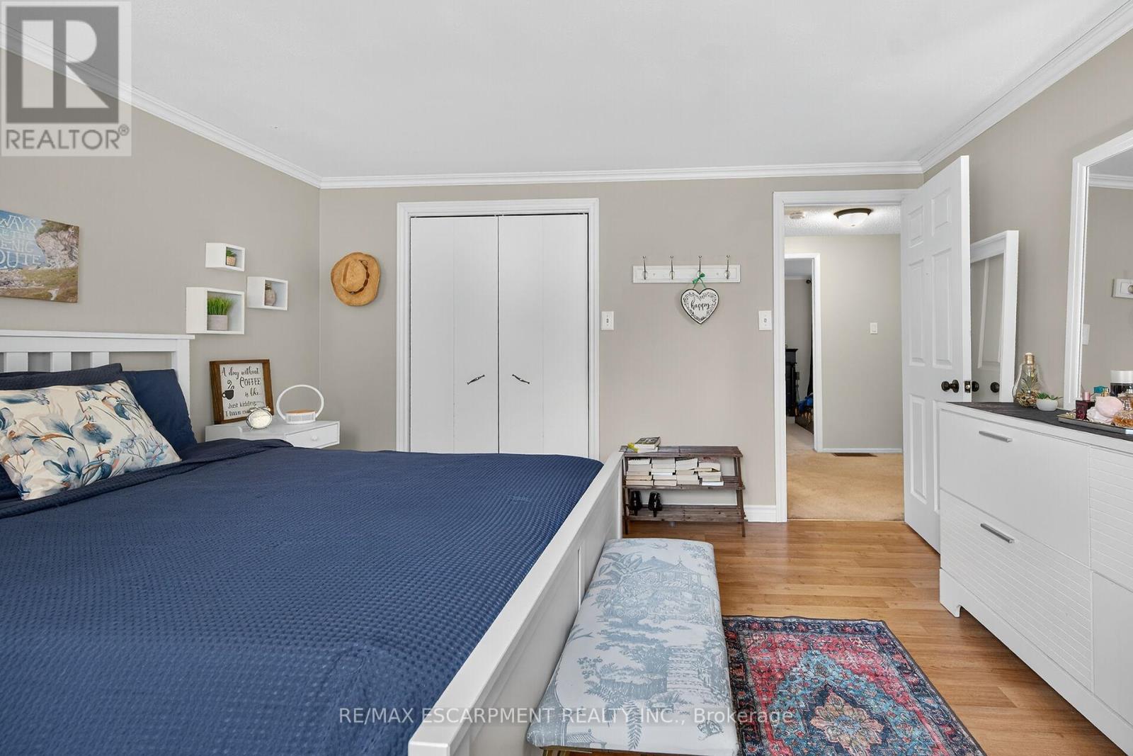 41 Balmoral Court, Haldimand, Ontario  N3W 1E6 - Photo 18 - X12508688