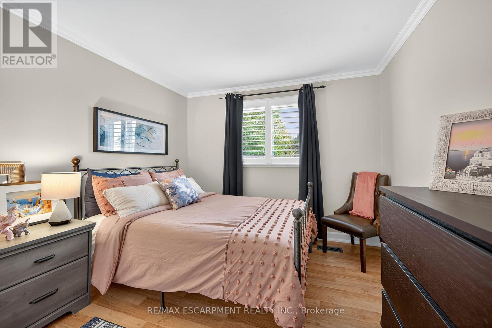 41 Balmoral Court, Haldimand, Ontario  N3W 1E6 - Photo 20 - X12508688