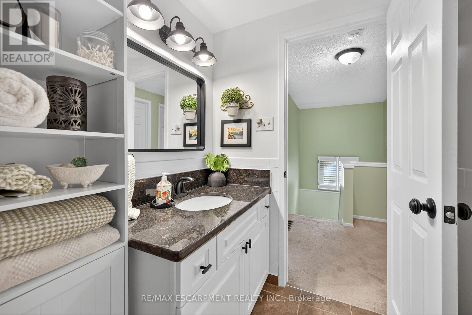 41 Balmoral Court, Haldimand, Ontario  N3W 1E6 - Photo 21 - X12508688