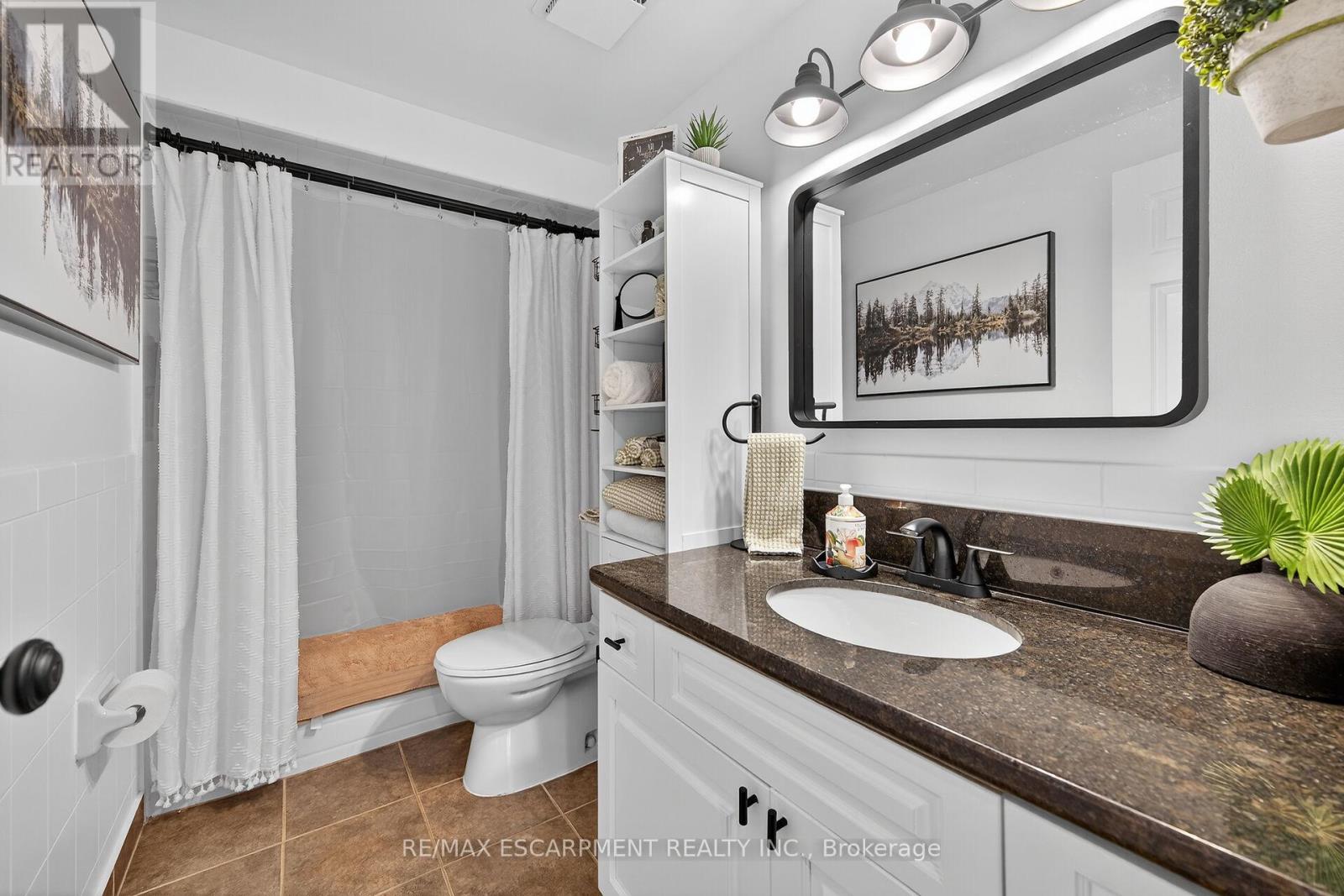 41 Balmoral Court, Haldimand, Ontario  N3W 1E6 - Photo 22 - X12508688