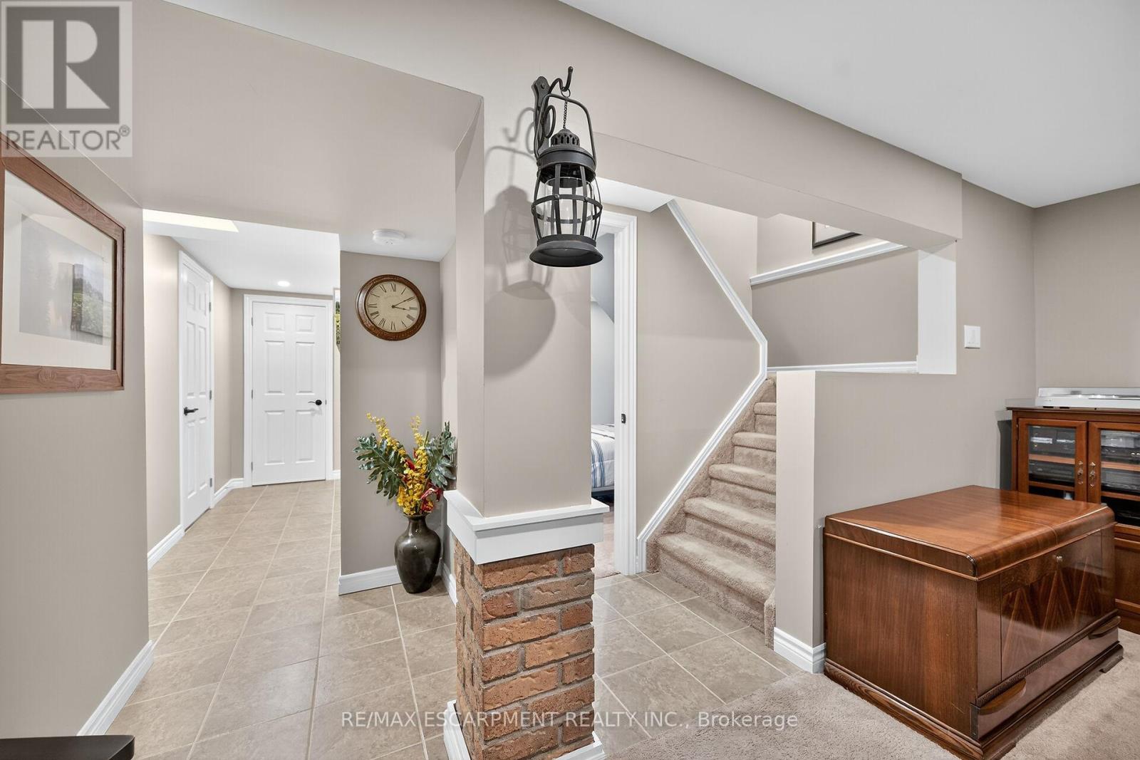 41 Balmoral Court, Haldimand, Ontario  N3W 1E6 - Photo 23 - X12508688