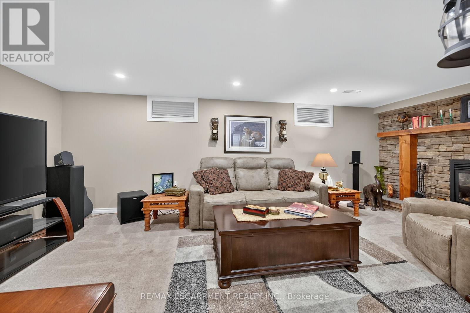 41 Balmoral Court, Haldimand, Ontario  N3W 1E6 - Photo 25 - X12508688