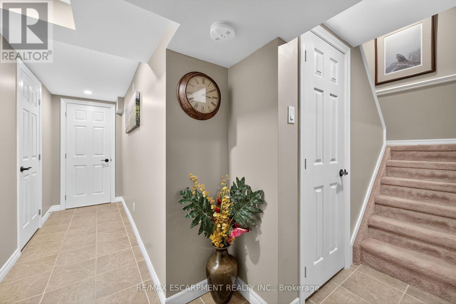 41 Balmoral Court, Haldimand, Ontario  N3W 1E6 - Photo 27 - X12508688