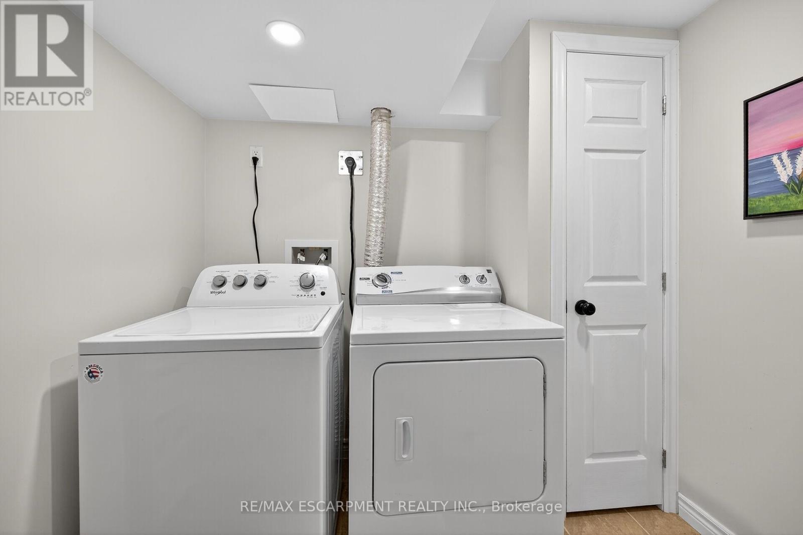 41 Balmoral Court, Haldimand, Ontario  N3W 1E6 - Photo 29 - X12508688