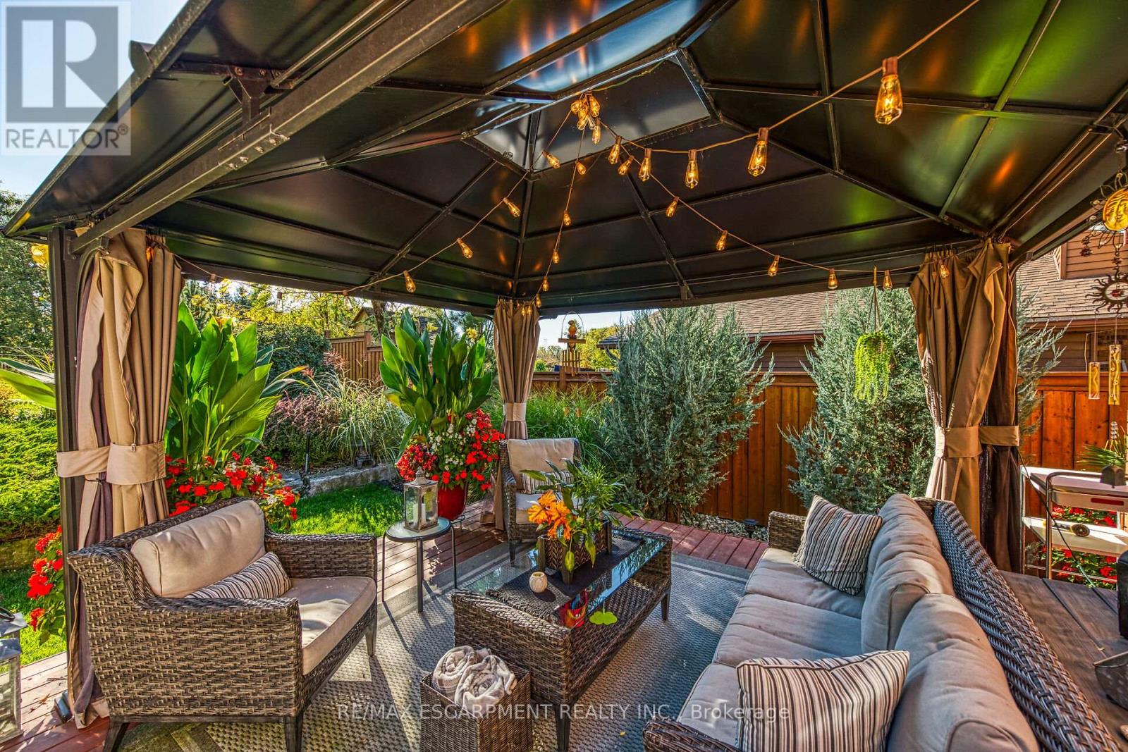 41 Balmoral Court, Haldimand, Ontario  N3W 1E6 - Photo 30 - X12508688