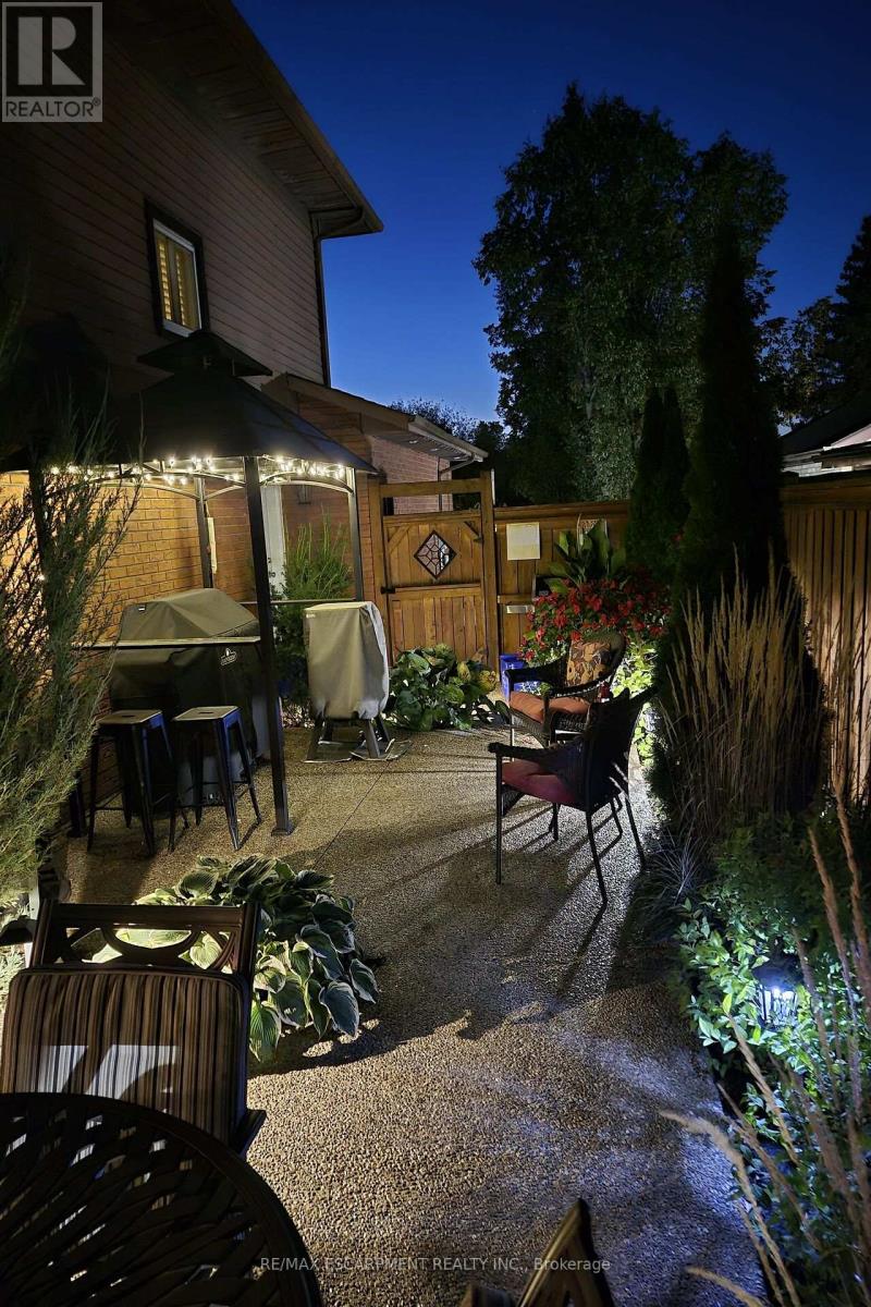 41 Balmoral Court, Haldimand, Ontario  N3W 1E6 - Photo 34 - X12508688