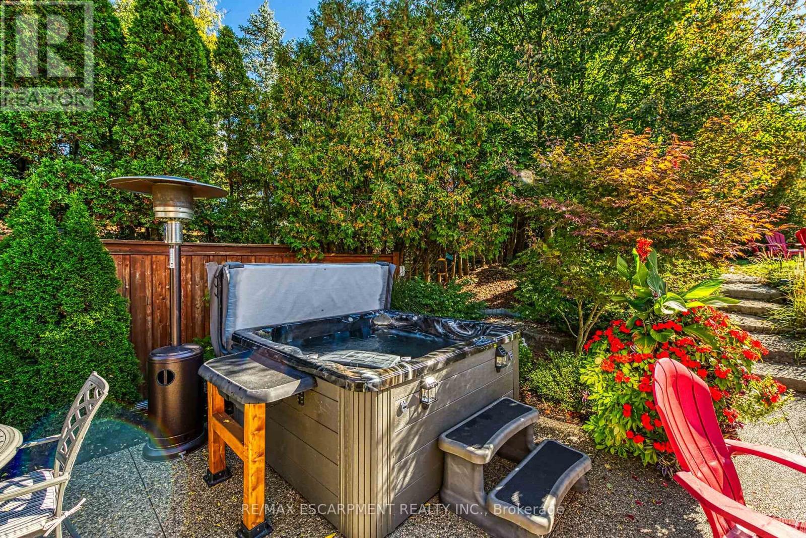 41 Balmoral Court, Haldimand, Ontario  N3W 1E6 - Photo 37 - X12508688