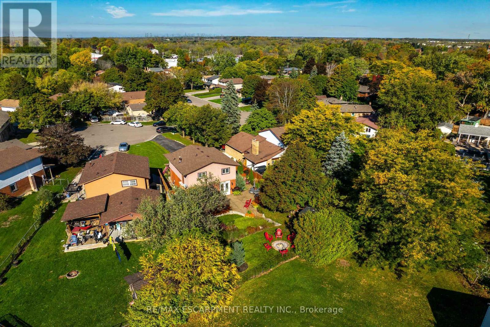 41 Balmoral Court, Haldimand, Ontario  N3W 1E6 - Photo 45 - X12508688