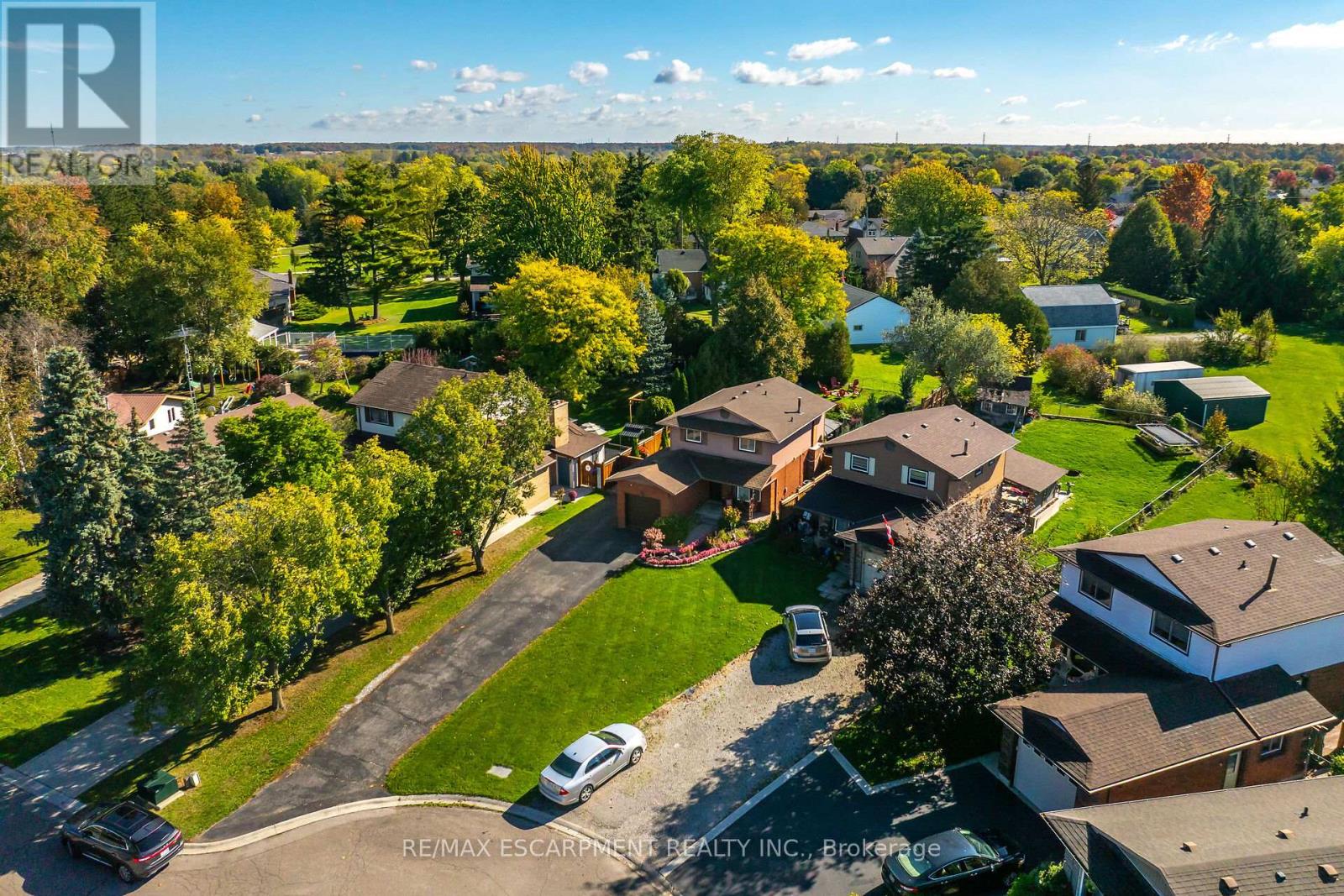 41 Balmoral Court, Haldimand, Ontario  N3W 1E6 - Photo 49 - X12508688