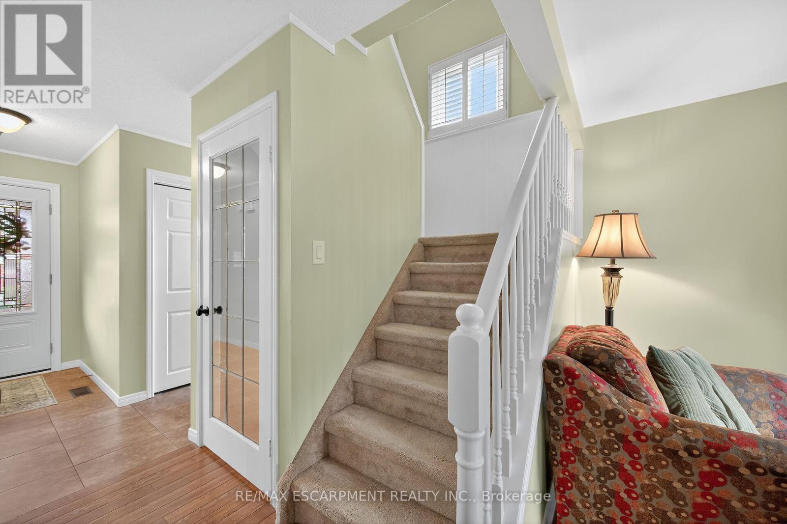 41 Balmoral Court, Haldimand, Ontario  N3W 1E6 - Photo 6 - X12508688