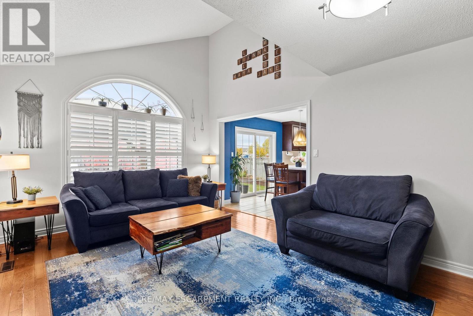 257 Wright Crescent, Niagara-On-The-Lake, Ontario  L0S 1J0 - Photo 15 - X12508764