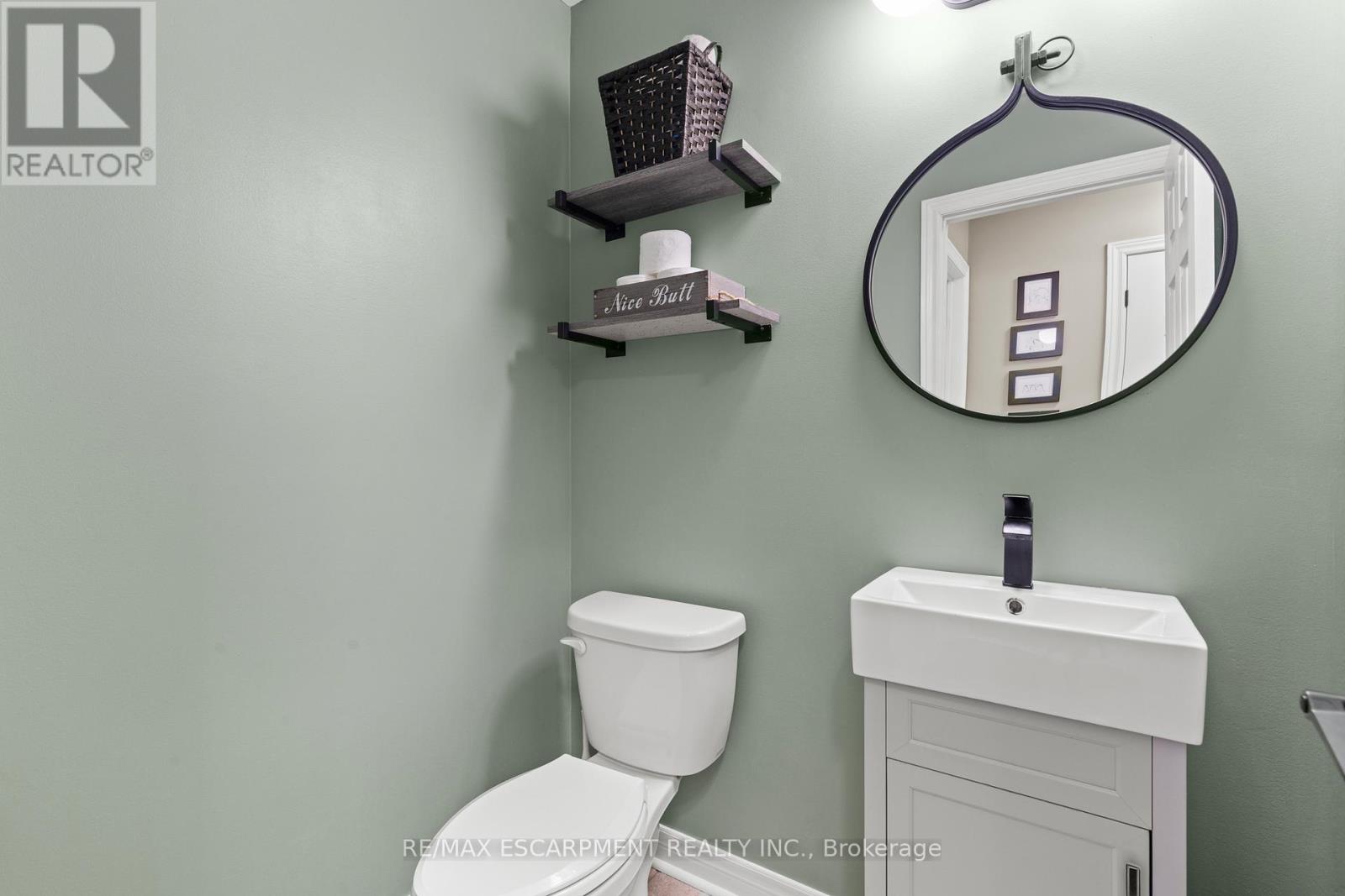 257 Wright Crescent, Niagara-On-The-Lake, Ontario  L0S 1J0 - Photo 17 - X12508764