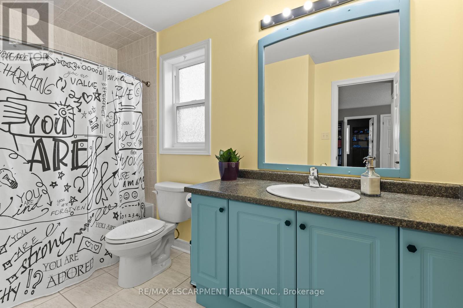 257 Wright Crescent, Niagara-On-The-Lake, Ontario  L0S 1J0 - Photo 29 - X12508764