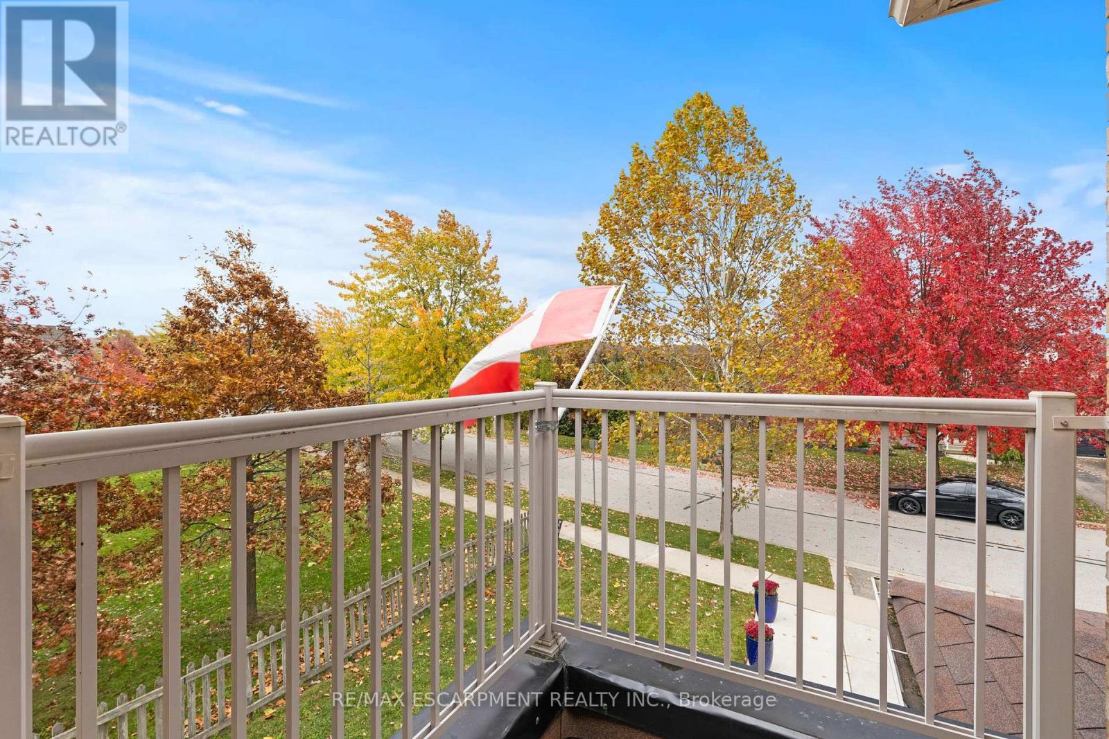 257 Wright Crescent, Niagara-On-The-Lake, Ontario  L0S 1J0 - Photo 30 - X12508764