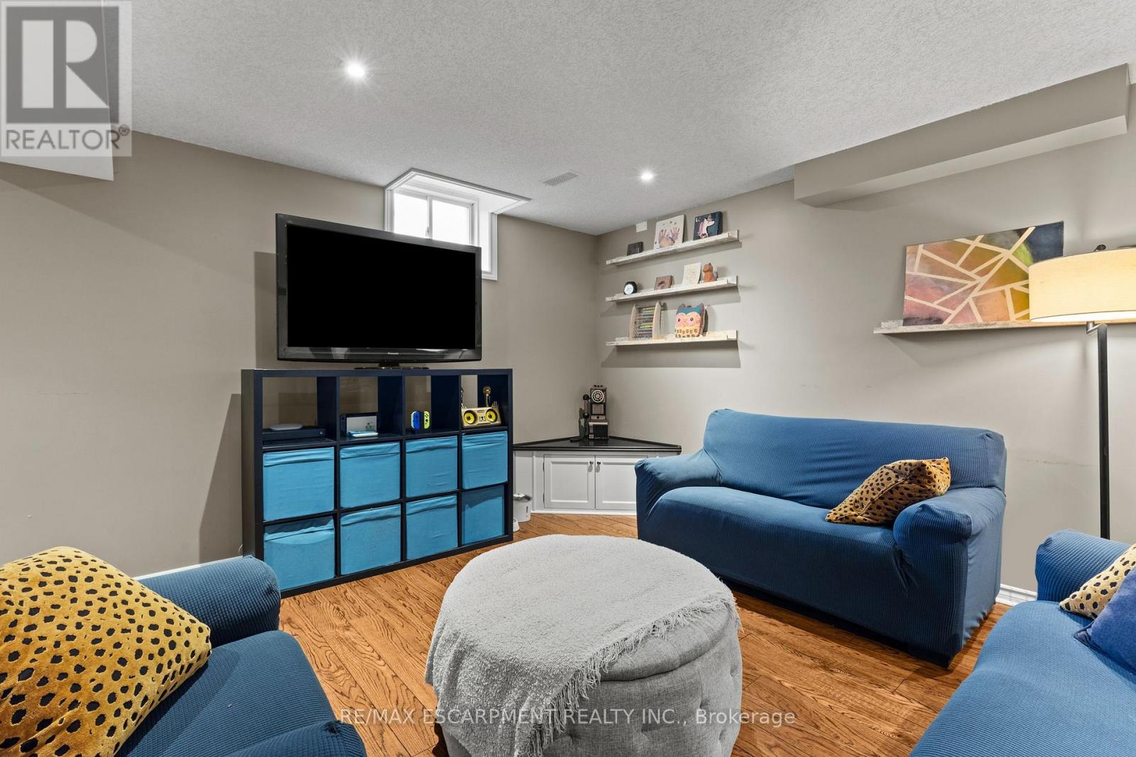 257 Wright Crescent, Niagara-On-The-Lake, Ontario  L0S 1J0 - Photo 31 - X12508764