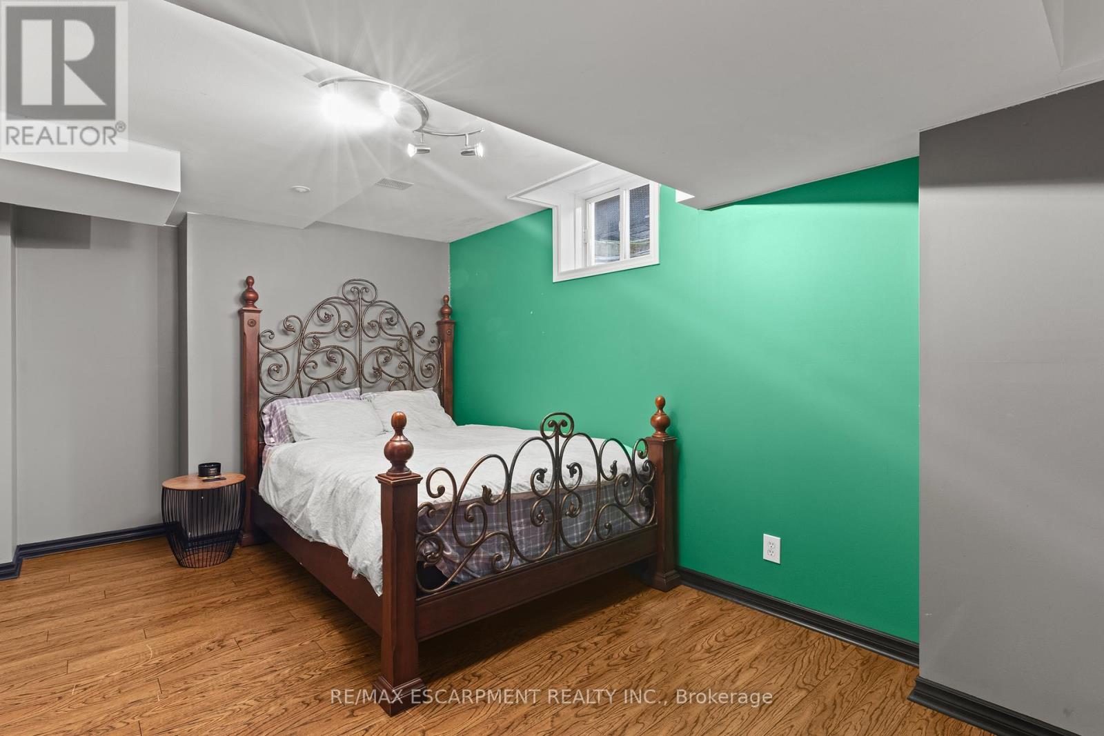 257 Wright Crescent, Niagara-On-The-Lake, Ontario  L0S 1J0 - Photo 36 - X12508764