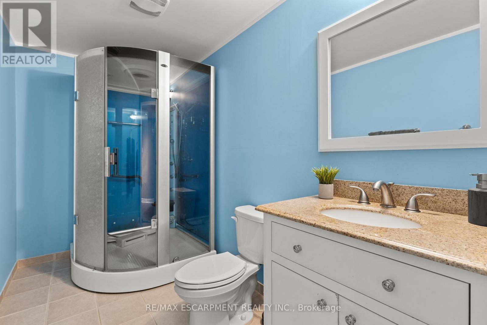 257 Wright Crescent, Niagara-On-The-Lake, Ontario  L0S 1J0 - Photo 38 - X12508764