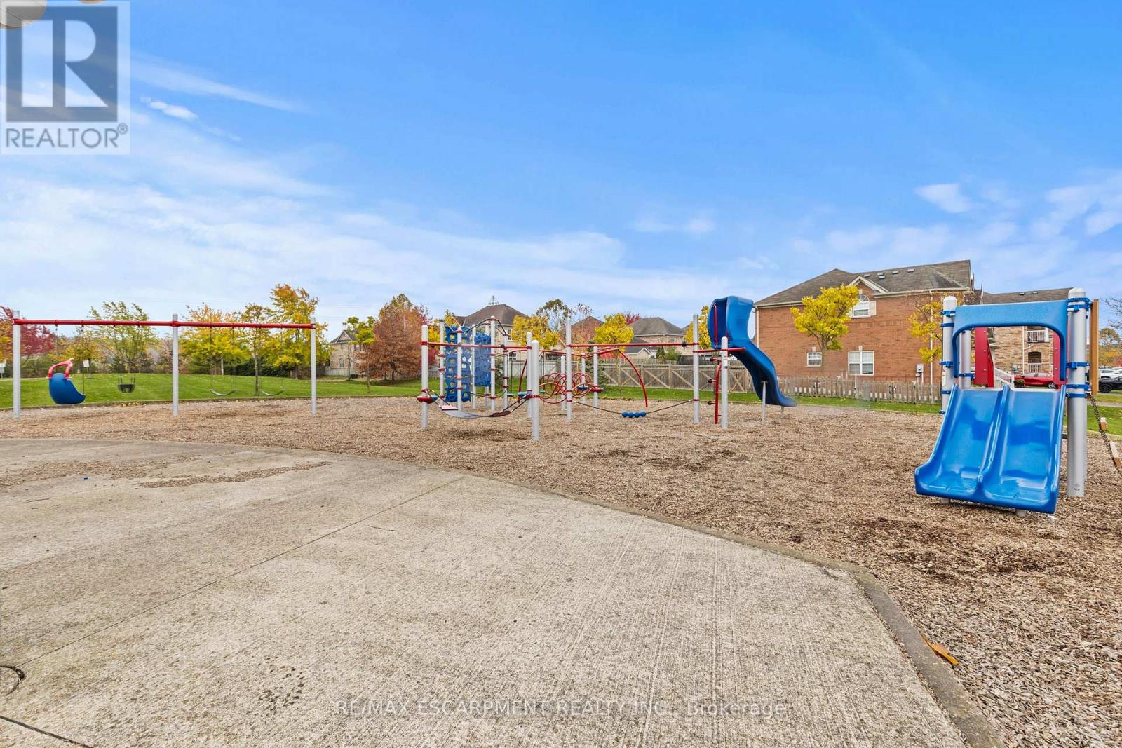 257 Wright Crescent, Niagara-On-The-Lake, Ontario  L0S 1J0 - Photo 44 - X12508764