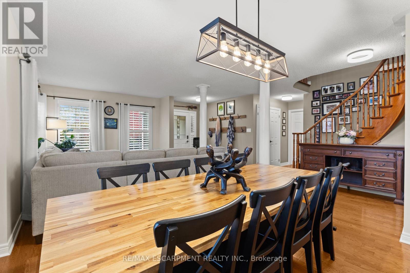 257 Wright Crescent, Niagara-On-The-Lake, Ontario  L0S 1J0 - Photo 8 - X12508764