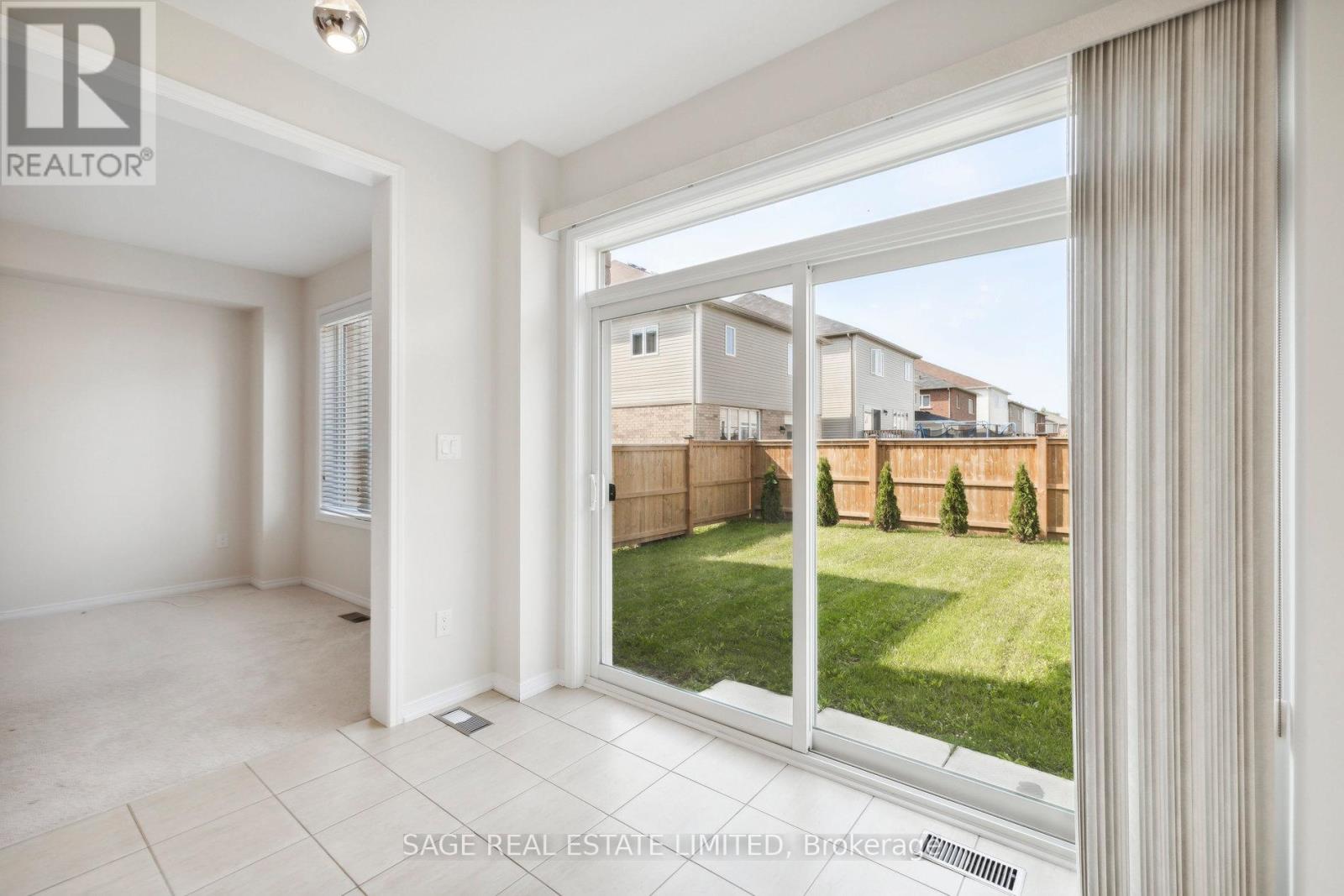 5 Legacy Lane, Thorold, Ontario  L3B 5N5 - Photo 14 - X12508774