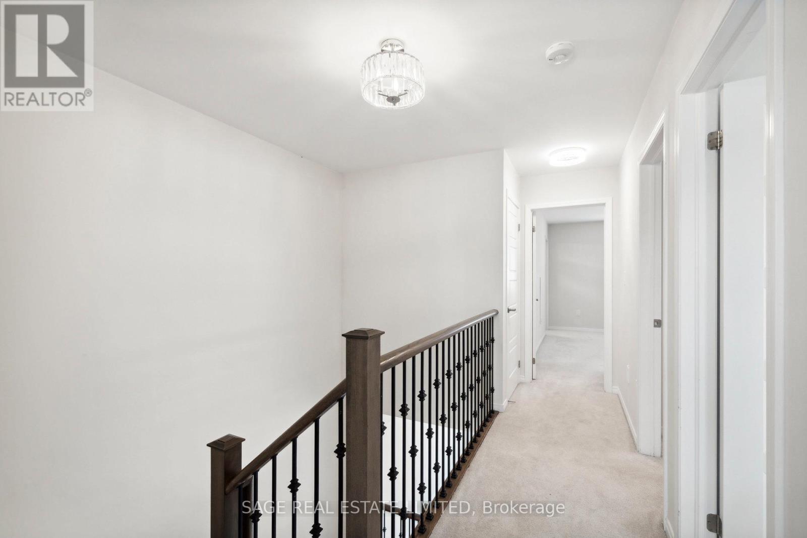 5 Legacy Lane, Thorold, Ontario  L3B 5N5 - Photo 16 - X12508774