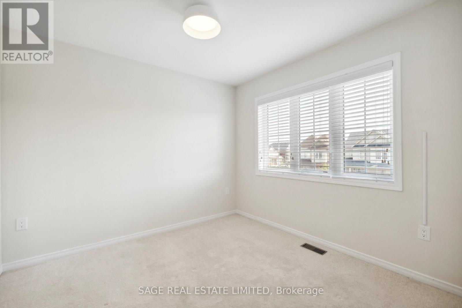 5 Legacy Lane, Thorold, Ontario  L3B 5N5 - Photo 17 - X12508774