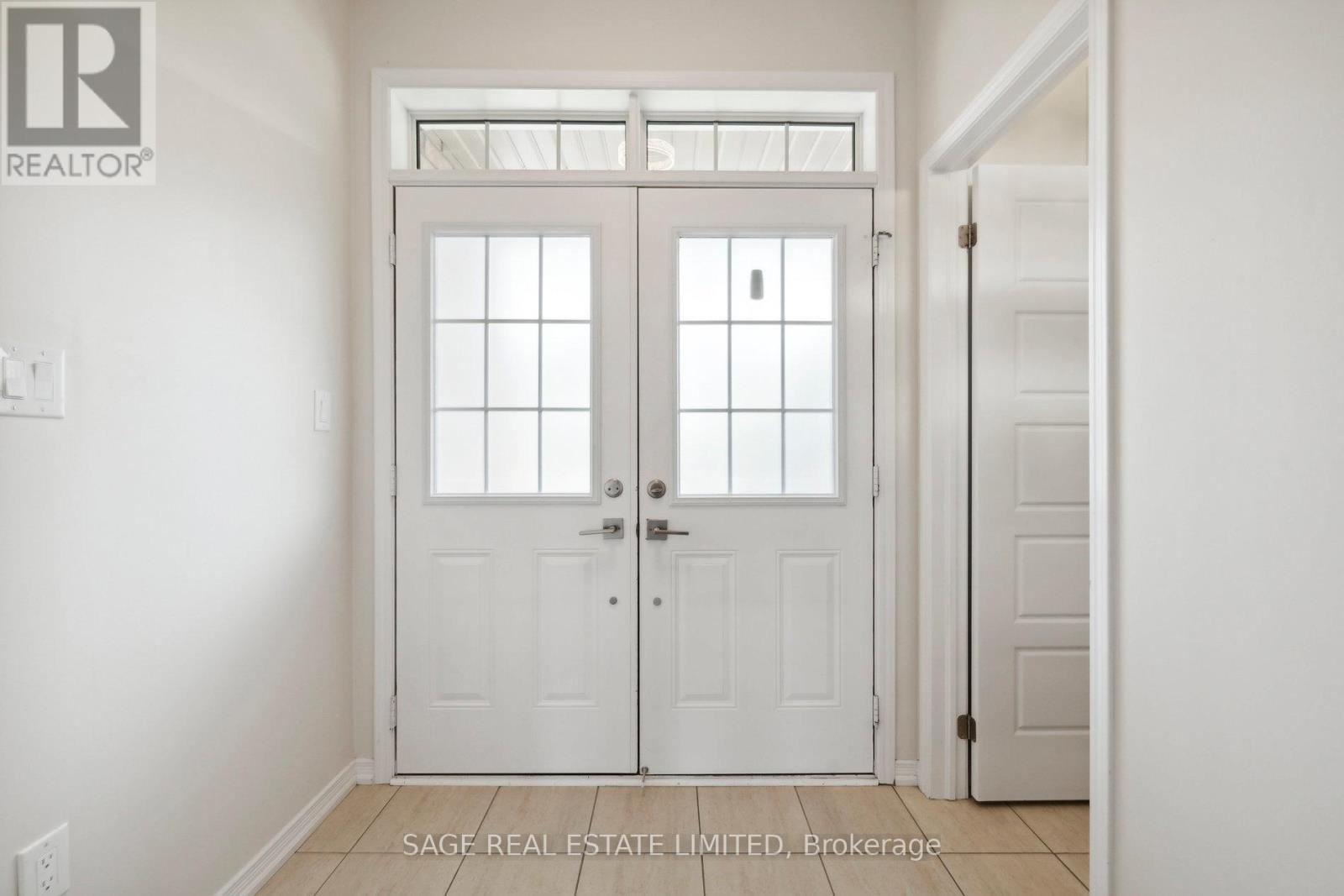 5 Legacy Lane, Thorold, Ontario  L3B 5N5 - Photo 2 - X12508774