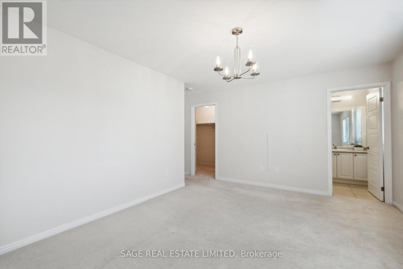 5 Legacy Lane, Thorold, Ontario  L3B 5N5 - Photo 22 - X12508774