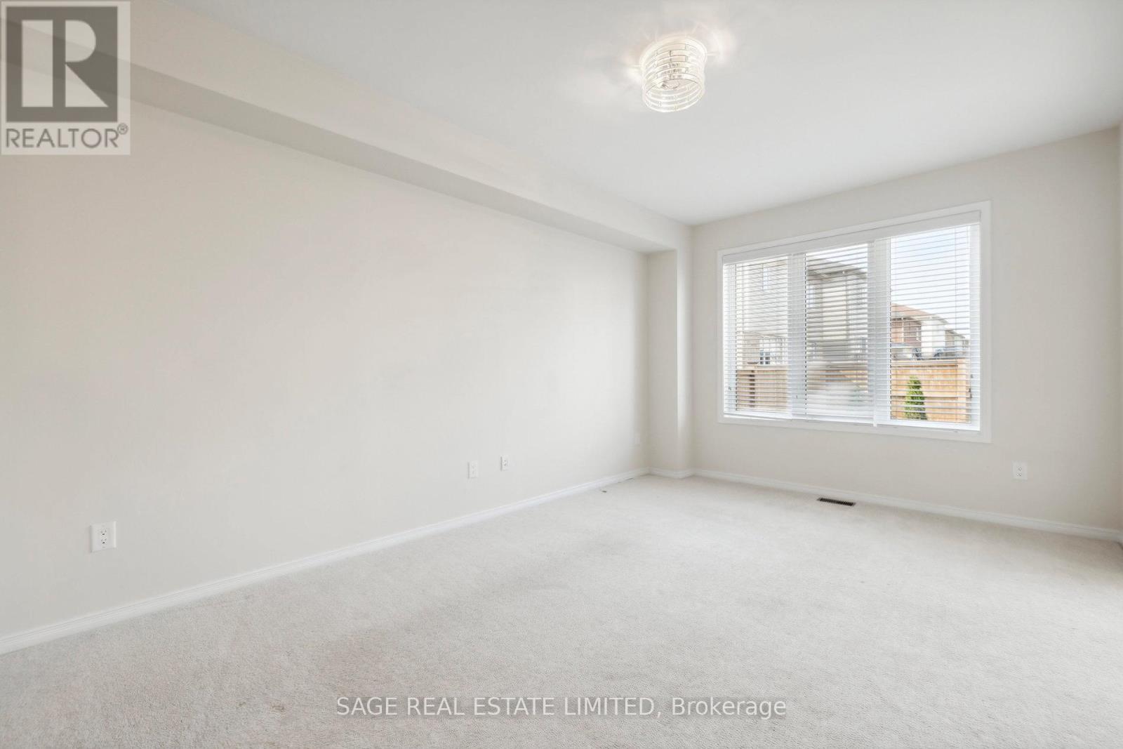 5 Legacy Lane, Thorold, Ontario  L3B 5N5 - Photo 6 - X12508774