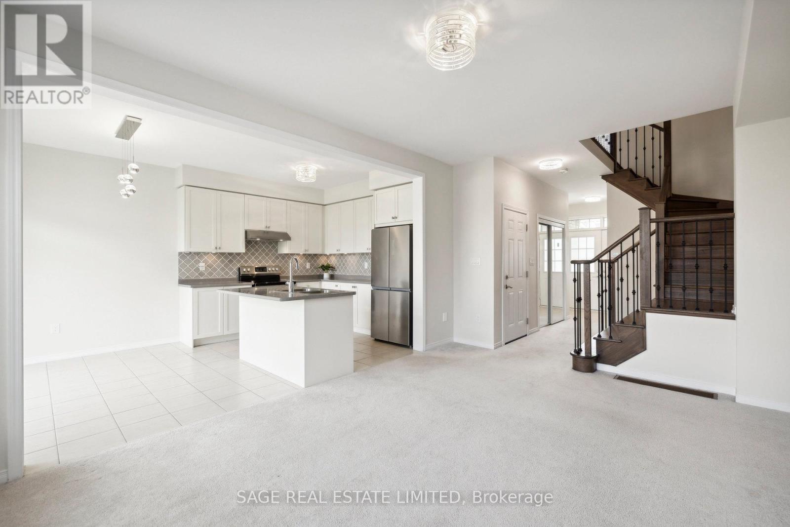 5 Legacy Lane, Thorold, Ontario  L3B 5N5 - Photo 7 - X12508774