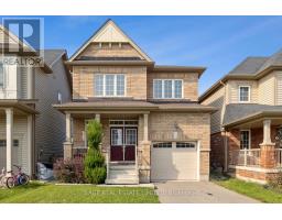 5 LEGACY LANE, Thorold, Ontario