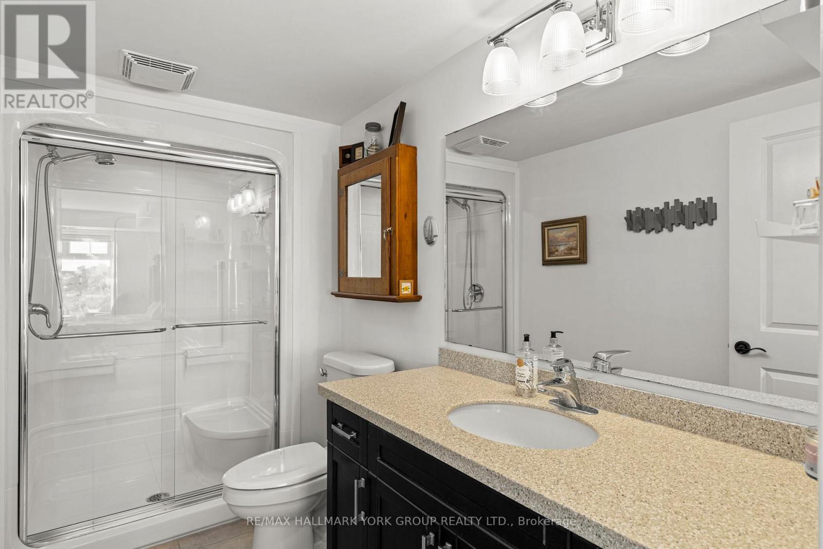 202 - 11a Salt Dock Road, Parry Sound, Ontario  P2A 3B6 - Photo 26 - X12508778