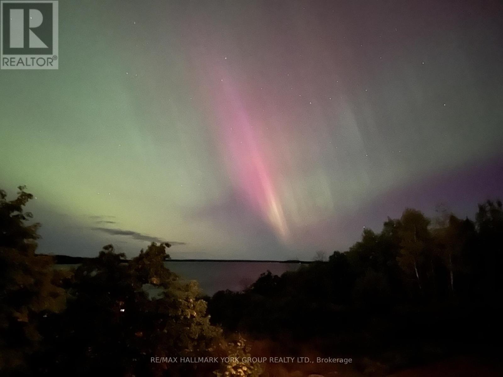 202 - 11a Salt Dock Road, Parry Sound, Ontario  P2A 3B6 - Photo 36 - X12508778