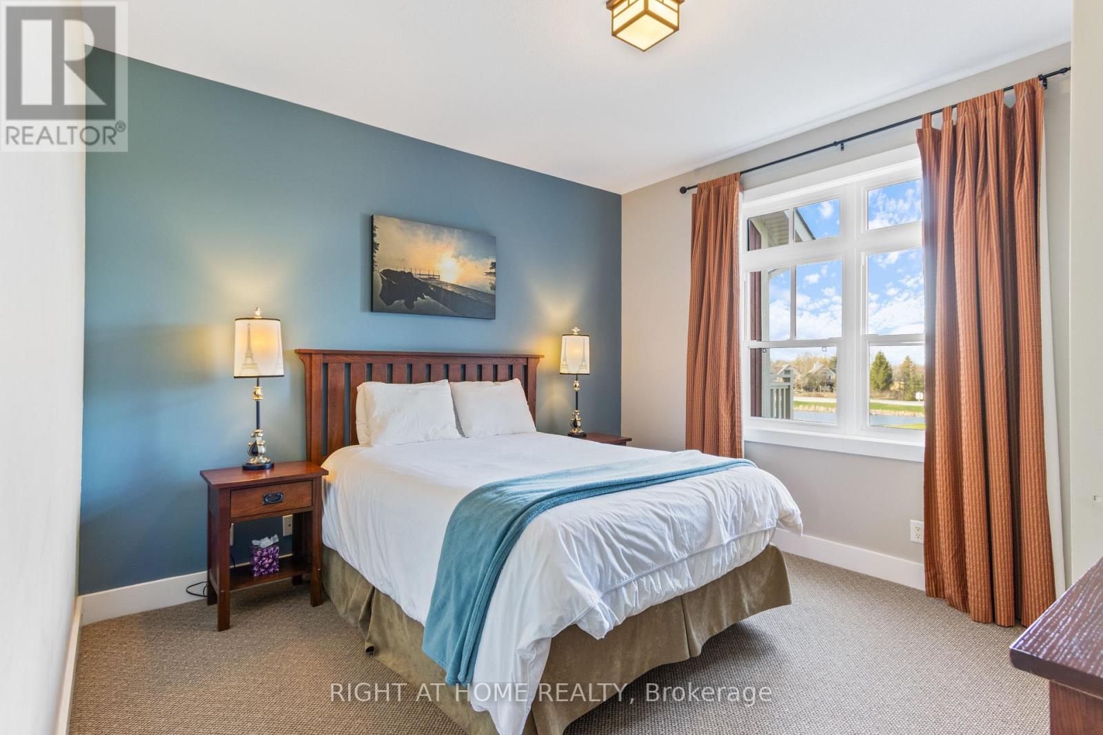 229 - 130 Fairway Court, Blue Mountains, Ontario  N3W 1Y1 - Photo 19 - X12508834