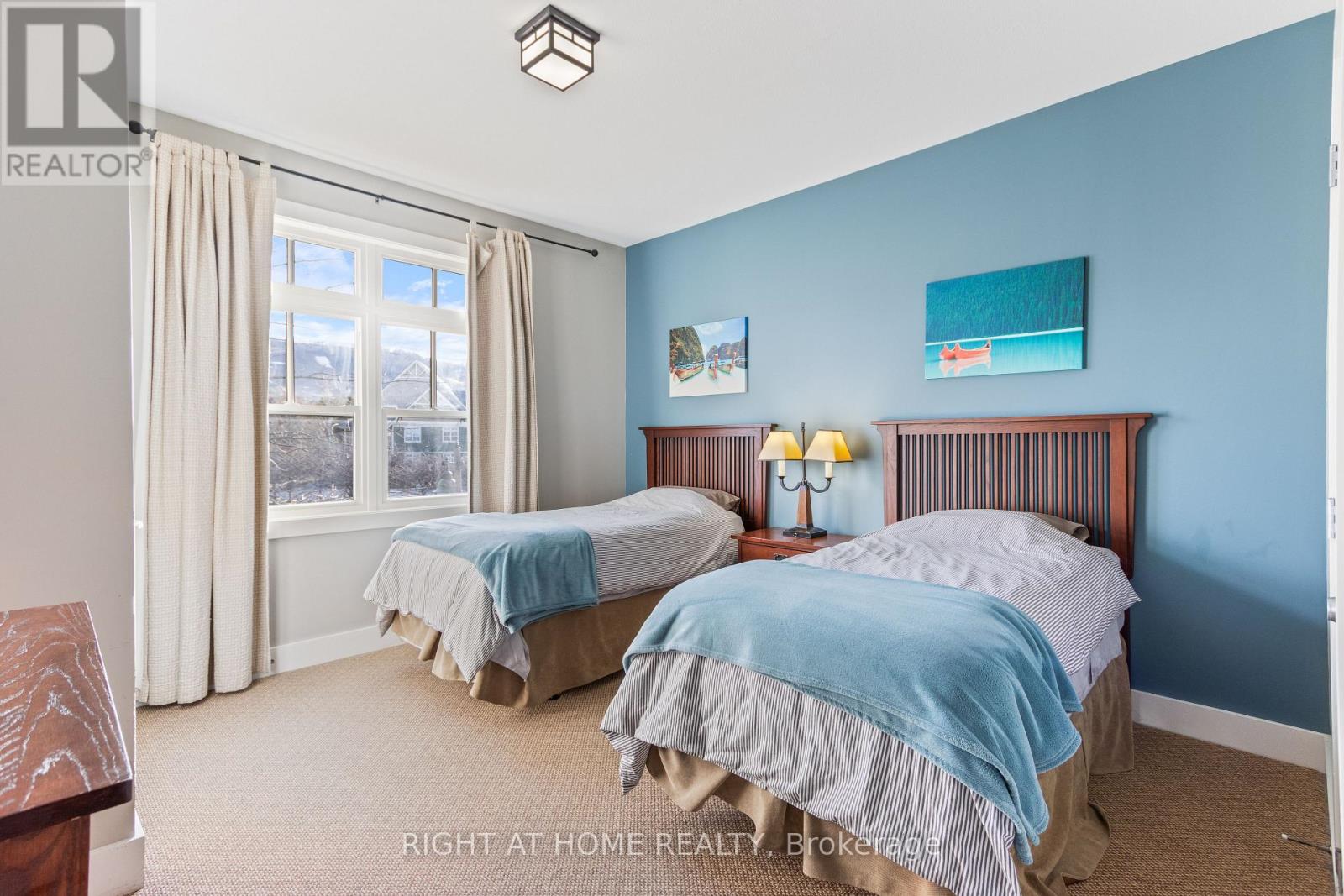 229 - 130 Fairway Court, Blue Mountains, Ontario  N3W 1Y1 - Photo 20 - X12508834