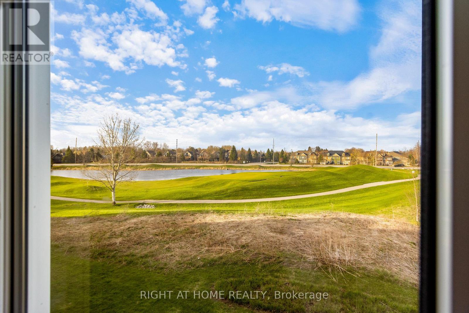 229 - 130 Fairway Court, Blue Mountains, Ontario  N3W 1Y1 - Photo 33 - X12508834