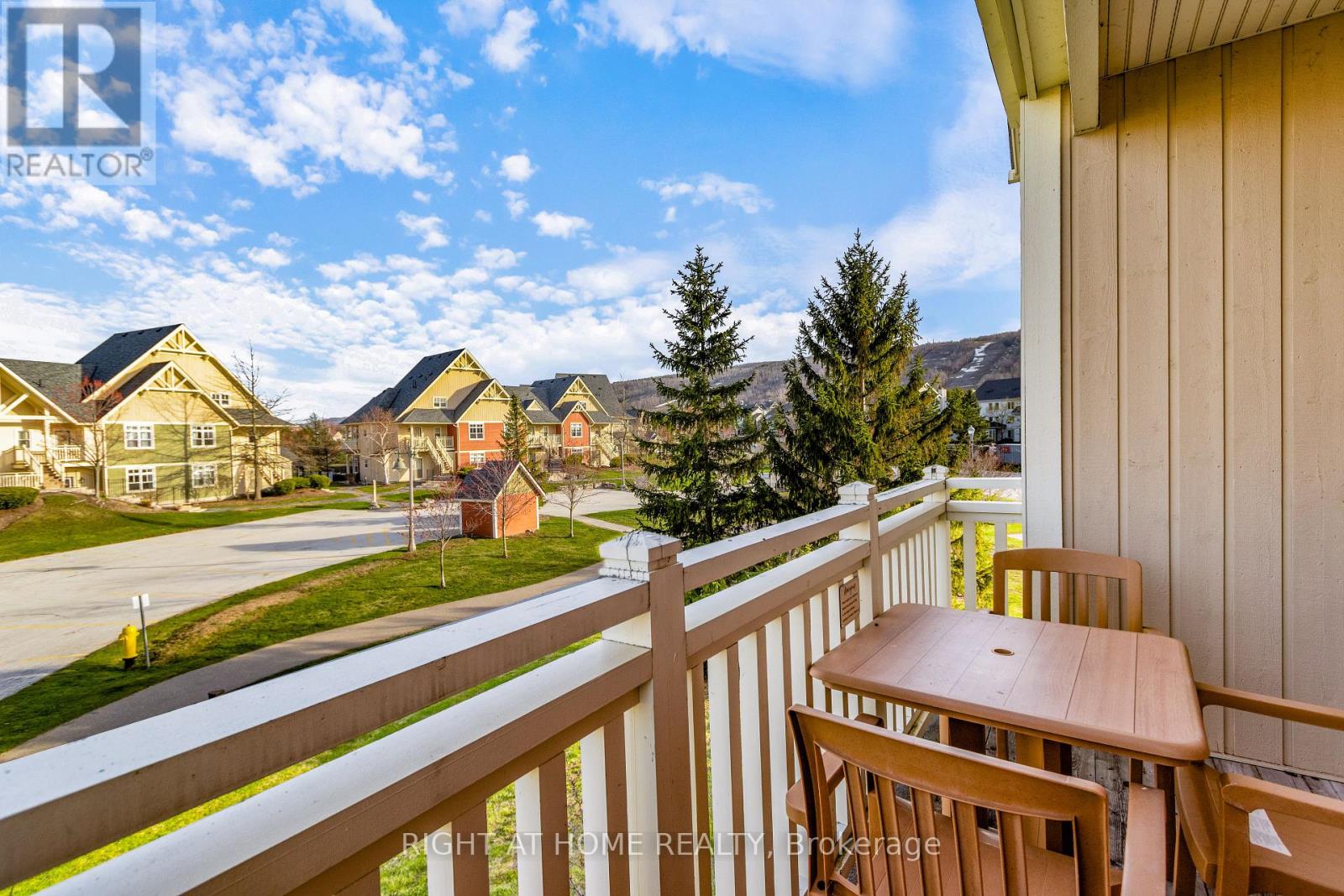 229 - 130 Fairway Court, Blue Mountains, Ontario  N3W 1Y1 - Photo 36 - X12508834