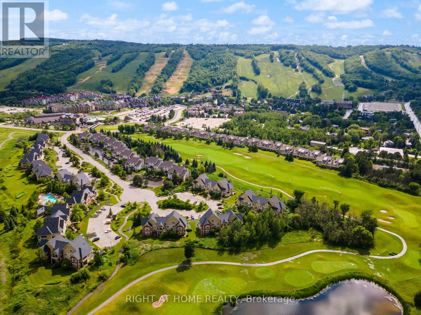 229 - 130 Fairway Court, Blue Mountains, Ontario  N3W 1Y1 - Photo 47 - X12508834